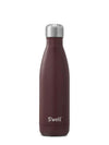 S'well Bordeaux 17oz. Water Bottle