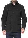 Rodd & Gunn Seneca Jacket