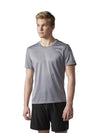 Adidas Short Sleeve Response Tee