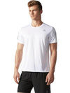 Adidas Short Sleeve Response Tee