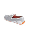 BREEZE LACE LOAFER-alt1