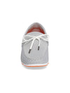 BREEZE LACE LOAFER-alt2