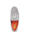 BREEZE LACE LOAFER-alt3