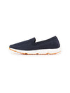 Swims Breeze Leap Knit Penny Loafer