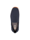 BREEZE LEAP KNIT PENNY-alt1