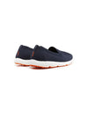 BREEZE LEAP KNIT PENNY-alt2