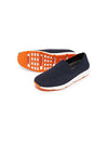 BREEZE LEAP KNIT PENNY-alt3