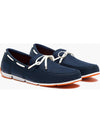 BREEZE LOAFER-alt1