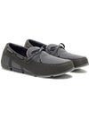 BREEZE LOAFER-alt3