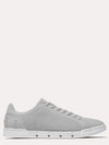 Swims Breeze Tennis Knit Sneaker