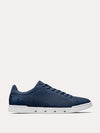 Swims Breeze Tennis Knit Sneaker