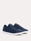 BREEZE TENNIS KNIT SNEAK-alt1