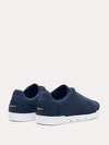 BREEZE TENNIS KNIT SNEAK-alt2
