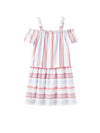 Little Joules Bridget Dress