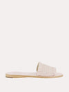 Senso Briele Slides