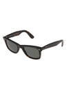 Ray-Ban Original Wayfarer Classic