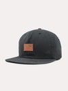 Brixton Grade II UC Snapback