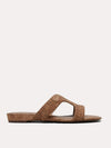 Vaneli Brynn Sandal