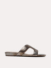 Vaneli Brynn Sandal