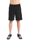 Rhone Men's Bullitt Short