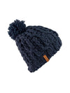 Burton Women's Kismet Beanie