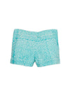 Roberta Roller Rabbit Girls' Twill Luna Shorts