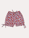 Roller Rabbit Girls' Bahia Diya Shorts