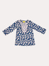 Roller Rabbit Girls' Cora Inez Tunic