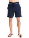 Surfside Supply Men's Core 4way Stretch Boardshort