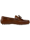 Cole Haan Men's Grant Canoe Driver Moc Shoe