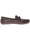 Cole Haan Men's Grant Driver Moc Shoe