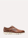 Cole Haan Zerogrand Wingtip Oxford