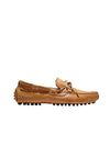 Cole Haan Grant Canoe Camp Moc