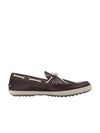 Cole Haan Pinch Weekend Road Trip Camp Moc