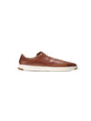 Cole Haan Grandpro Tennis Shoe