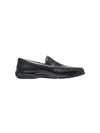 Cole Haan Santa Barbara Twin Gore II Loafer