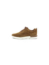 Cole Haan Grand Horizon Oxford II