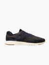 Cole Haan GrandPro Running Sneaker