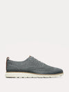 Cole Haan Original Grand Wingtip Oxford