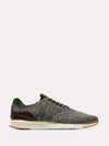 Cole Haan Grandpro Stitchlite Running Sneaker