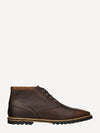 Cole Haan Ripley Grand Chukka Boot