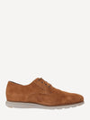 Cole Haan Original Gran Plain Toe Oxford