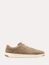 Cole Haan Men's GrandPro Tennis Sneaker