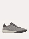 Cole Haan Original Grandpro Trail Sneaker