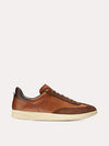 Cole Haan GrandPro Turf Sneaker