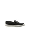 Vince Women's Blair Slip-On Sneaker