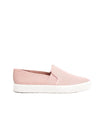 Vince Women's Blair Slip-On Sneaker