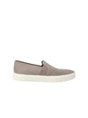 Vince Women's Blair Slip-On Sneaker