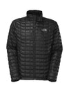 The North Face Men's Thermoball Full Zip Jacket