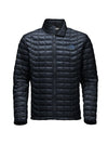 The North Face Men's Thermoball Full Zip Jacket